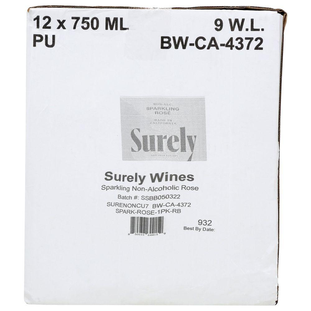 Product gallery 4164012