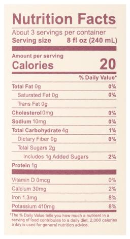 Product thumb gallery 4164015