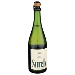 Product thumb gallery 4164024