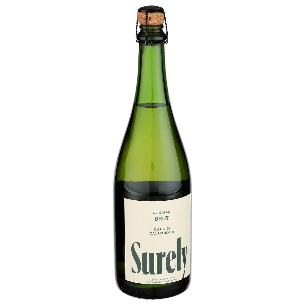 Product gallery 4164024