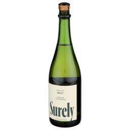 Product thumb gallery 4164027