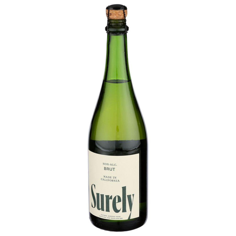 Product gallery 4164027