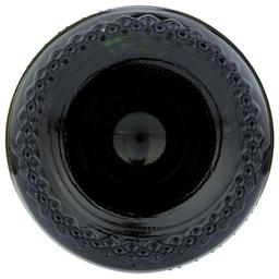 Product thumb gallery 4164033