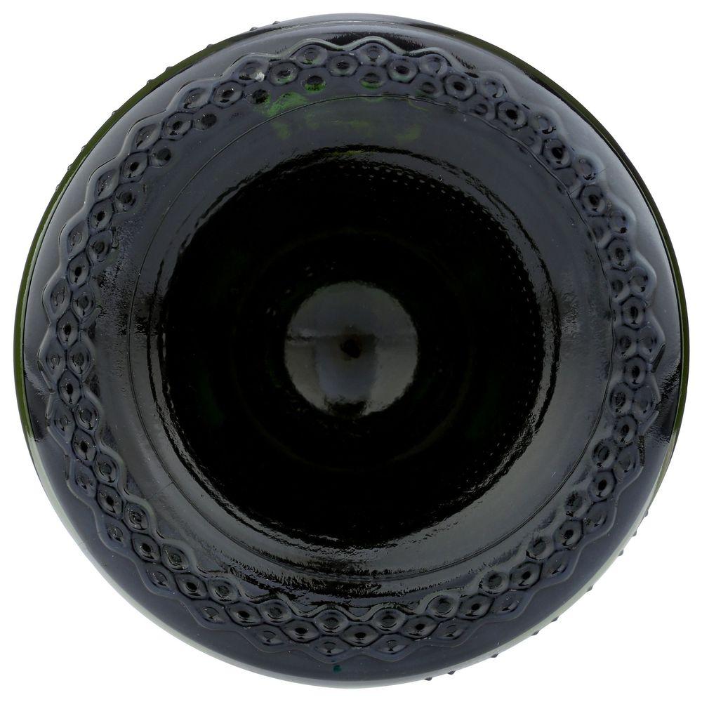 Product gallery 4164033