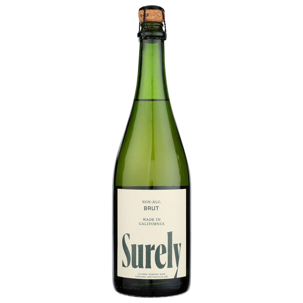 Product gallery 4164036