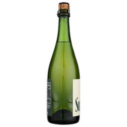 Product thumb gallery 4164039