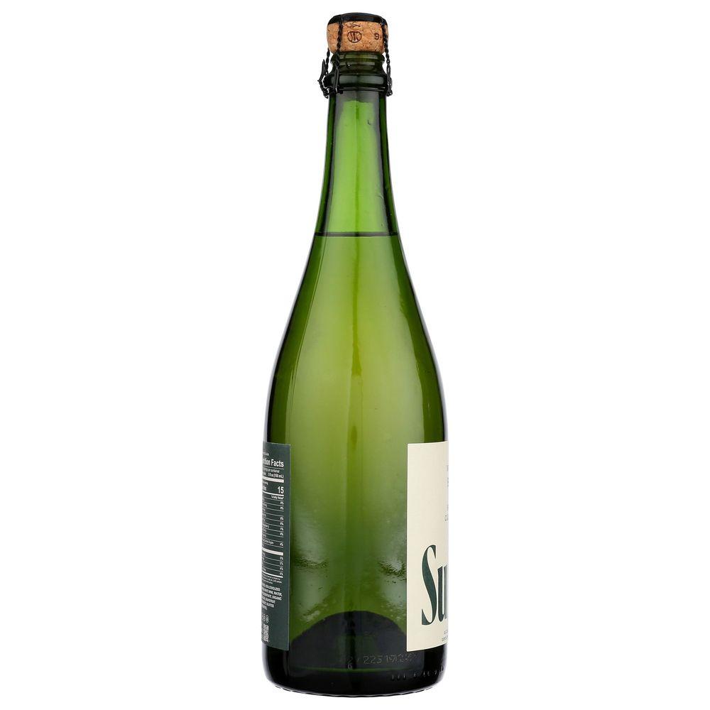 Product gallery 4164039