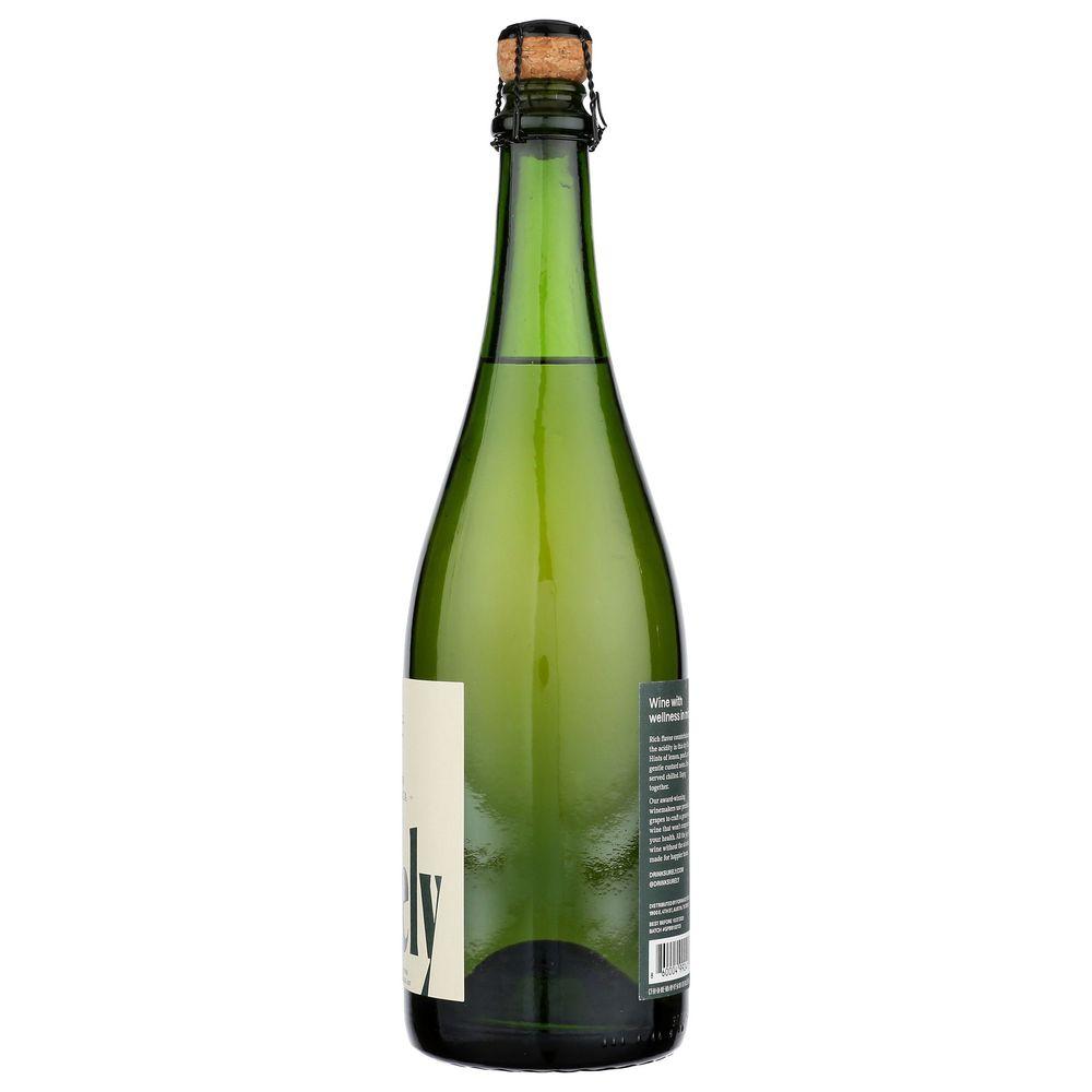 Product gallery 4164042