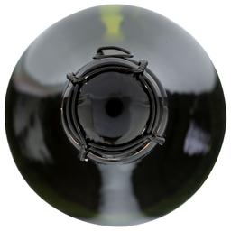 Product thumb gallery 4164045