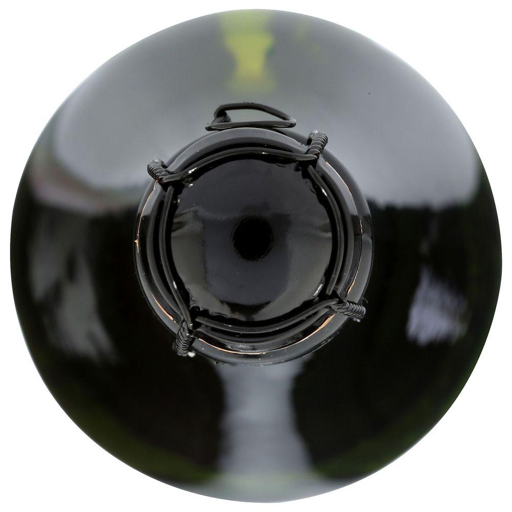 Product gallery 4164045