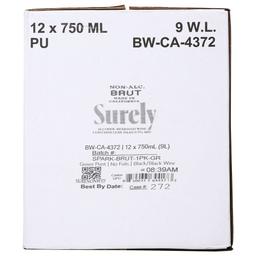 Product thumb gallery 4164048