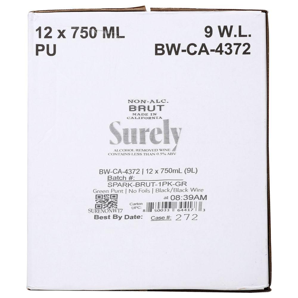 Product gallery 4164048