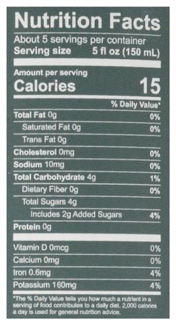 Product thumb gallery 4164051