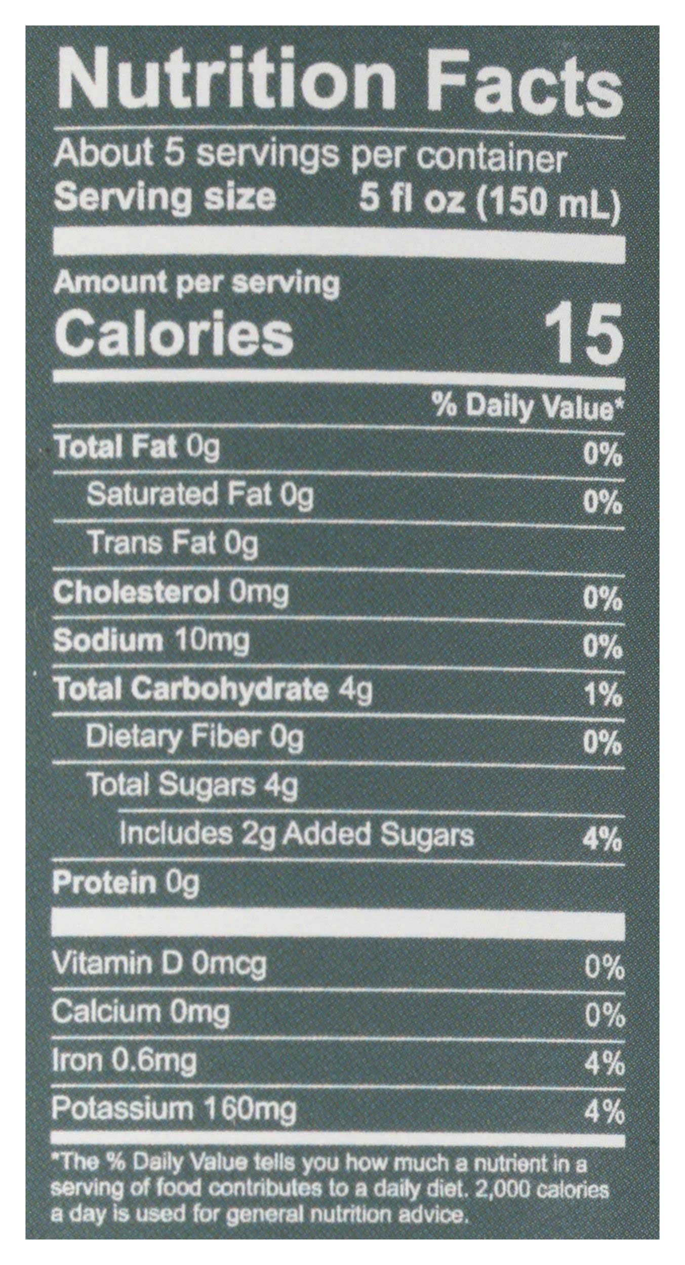 Product gallery 4164051