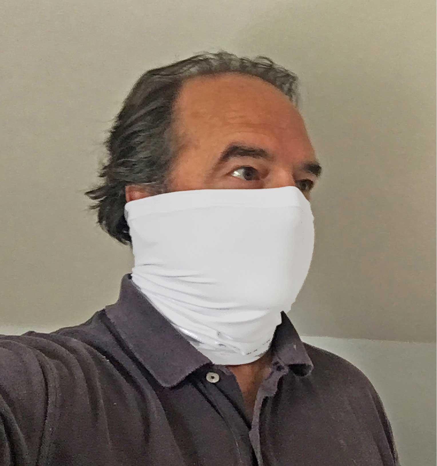 Product gallery 2110871