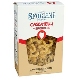 Product thumb gallery 3472913