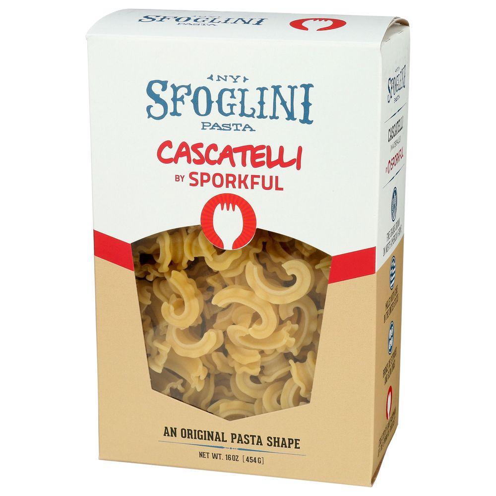 Product gallery 3476225