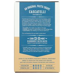 Product thumb gallery 3476228