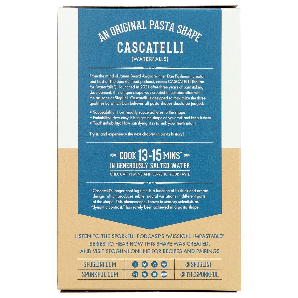 Product gallery 3476228