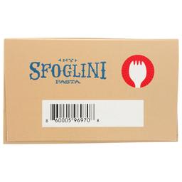 Product thumb gallery 3472922