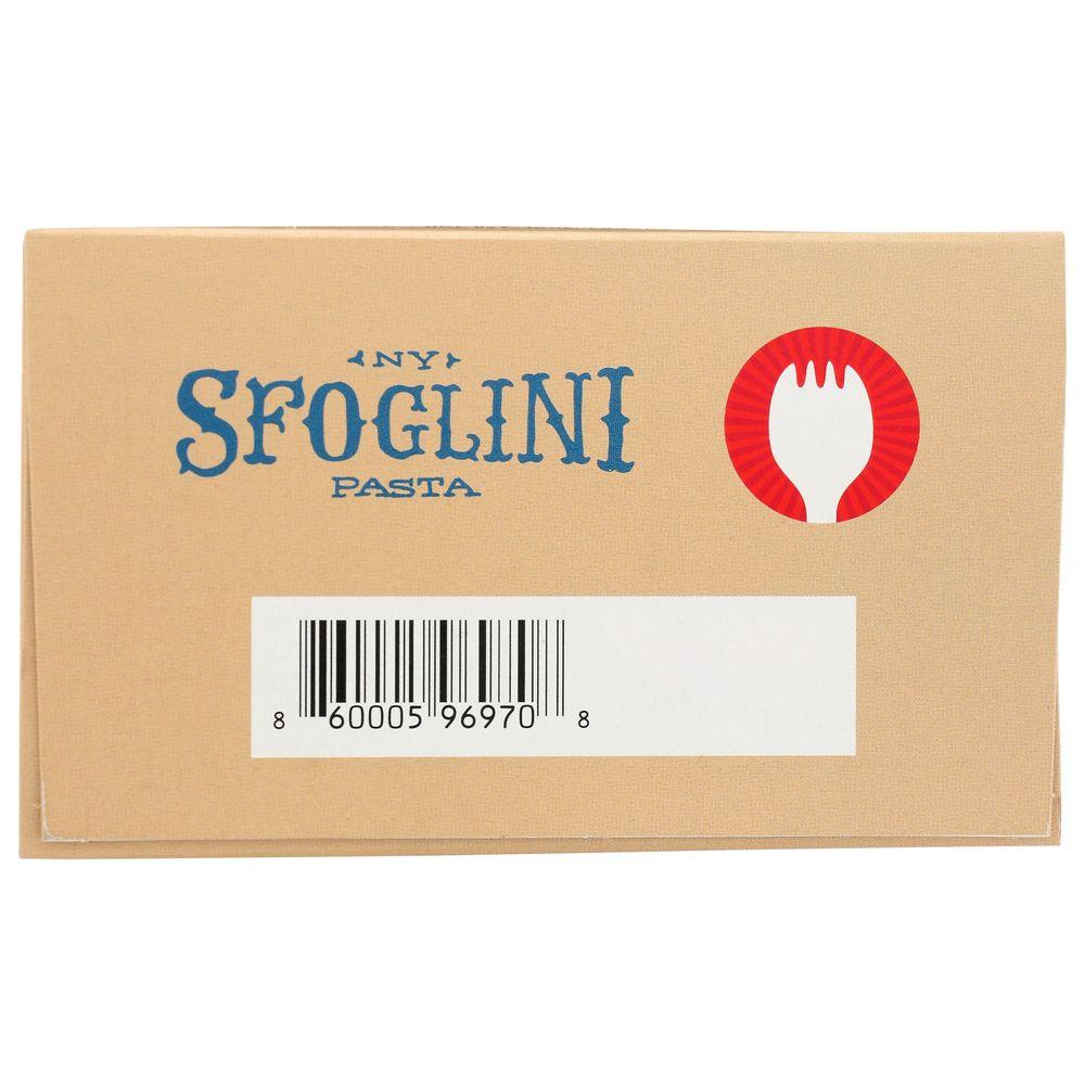 Product gallery 3472922