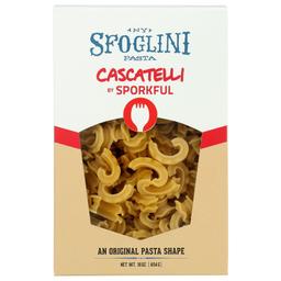 Product thumb gallery 3476234