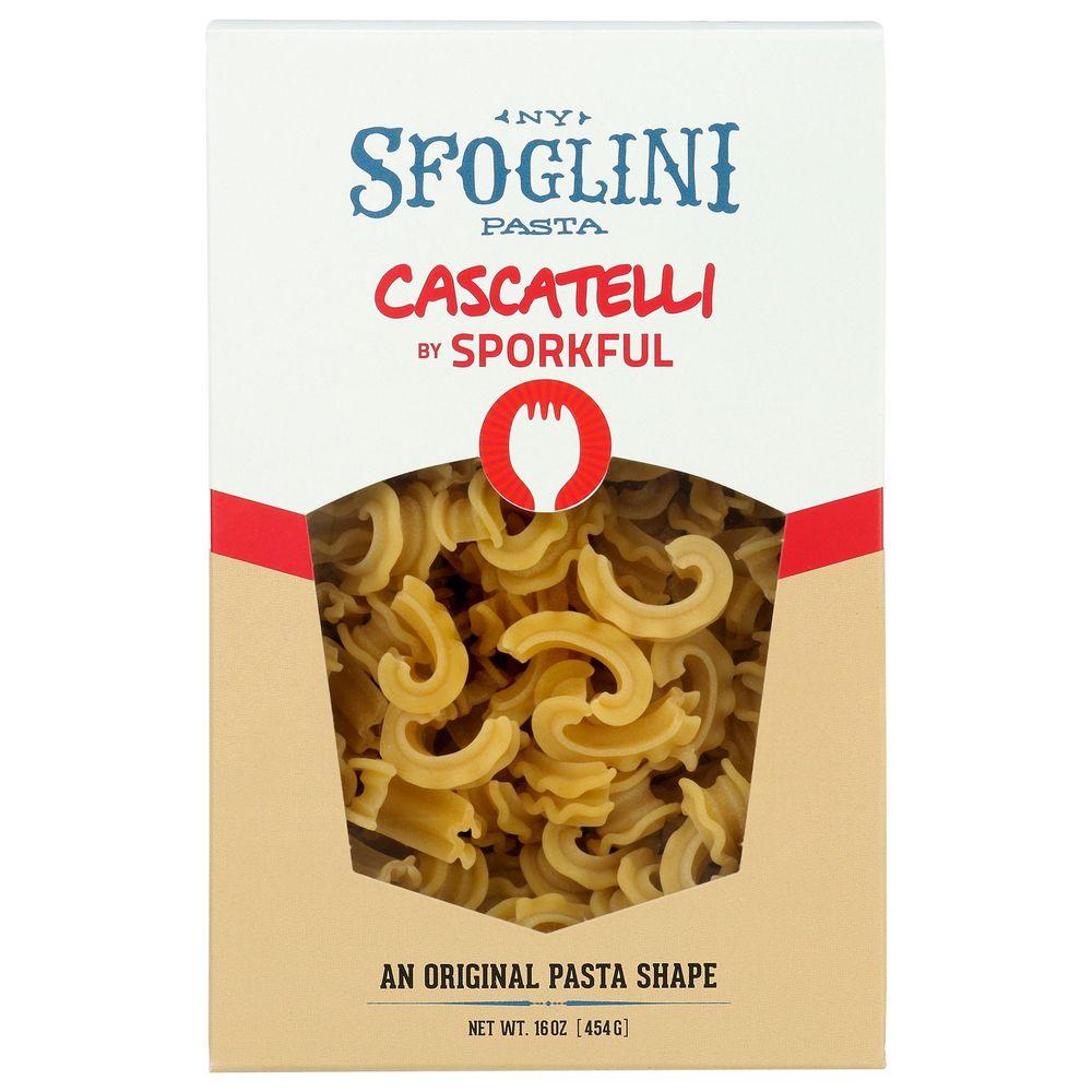 Product gallery 3476234