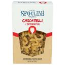 Sfoglini Cascatelli Pasta, 16 Ounce -- 6 per case