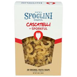 Product thumb gallery 3472910