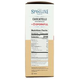 Product thumb gallery 3476237