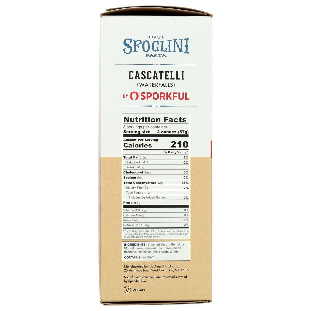 Product gallery 3476237