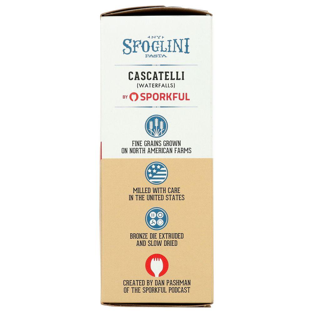 Product gallery 3476240