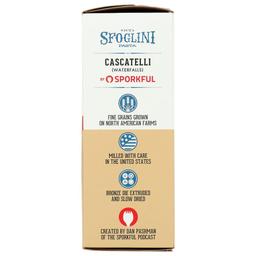 Product thumb gallery 3472931