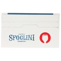 Product thumb gallery 3476243