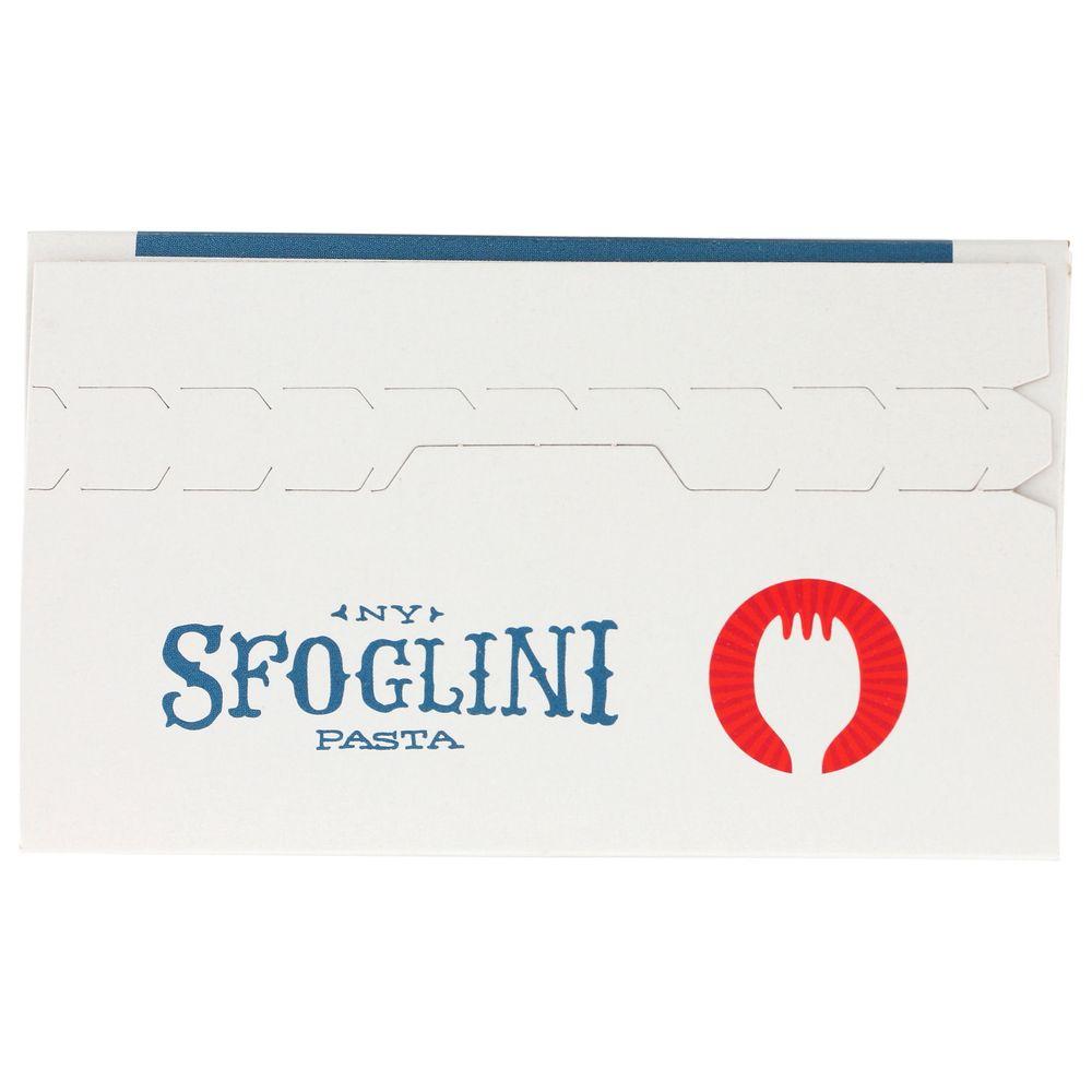 Product gallery 3476243