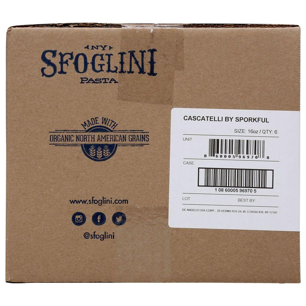 Product gallery 3472937