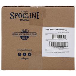 Product thumb gallery 3476246