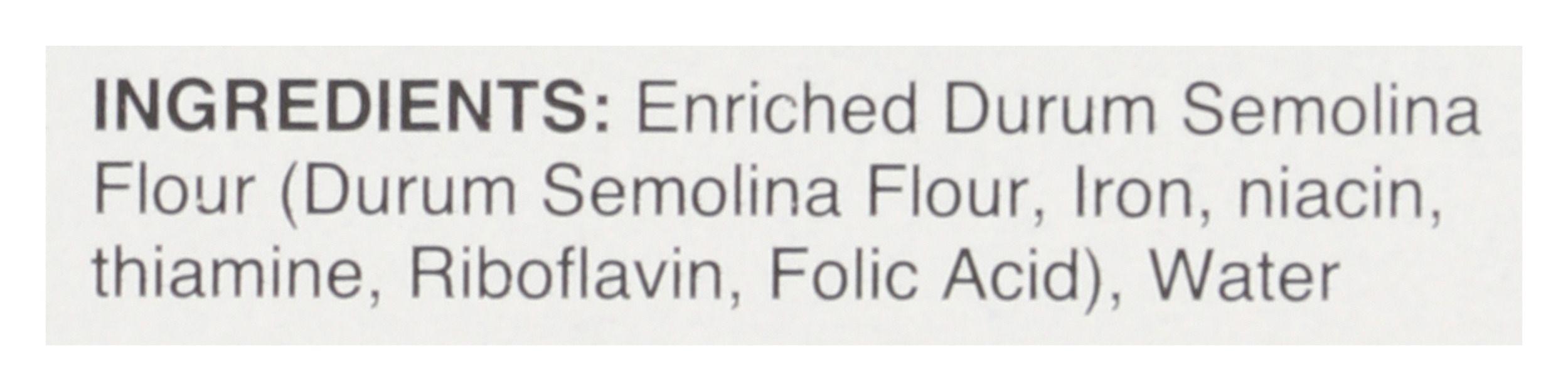 Product gallery 3476252