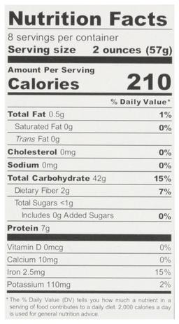 Product thumb gallery 3476249