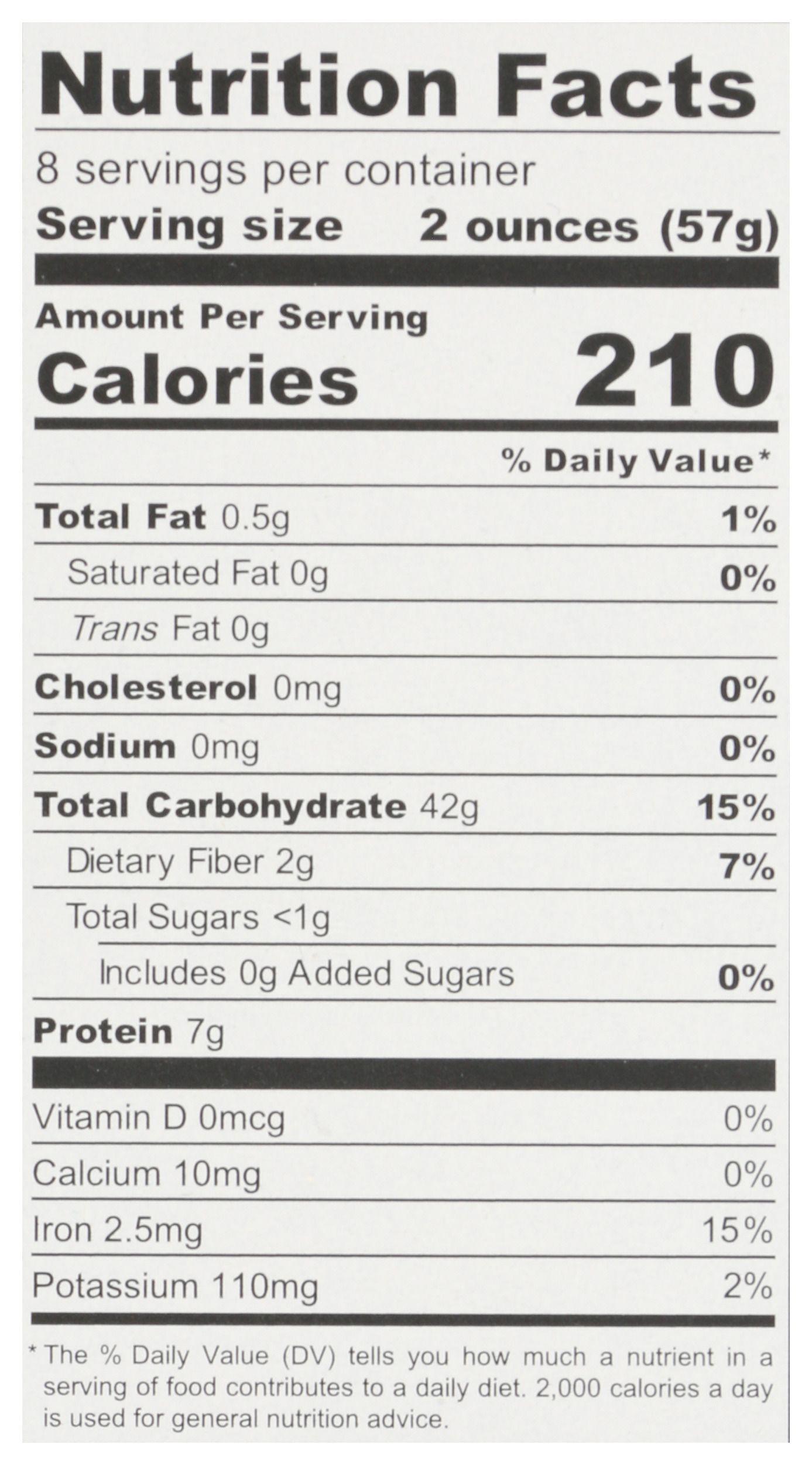 Product gallery 3472940