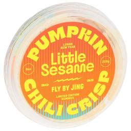 Product thumb gallery 3827049