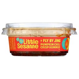 Product thumb gallery 3827058