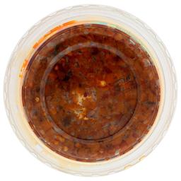 Product thumb gallery 3827061