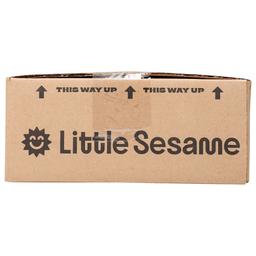 Product thumb gallery 3827073