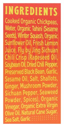 Product thumb gallery 3827094