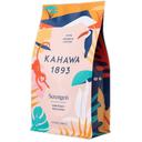 Kahawa 1893 Serengeti Dark Roast Whole Bean Coffee, 12 Ounce -- 6 per case