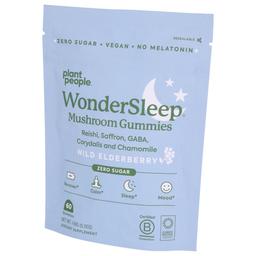 Product thumb gallery 3696436