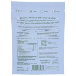 Product thumb gallery 3696439