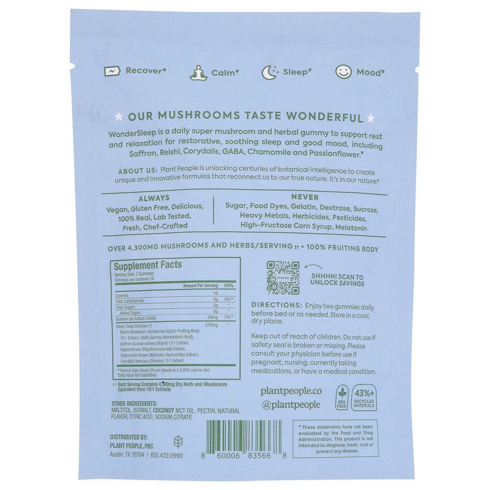 Product gallery 3696439