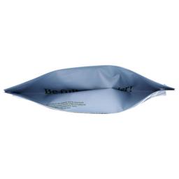 Product thumb gallery 3696442